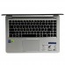 Asus V401UQ - A -i5-7200u-6gb-1tb